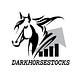DARKHORSESTOCKS