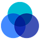 Organizational Change Intersections