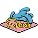 Splash