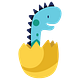 Upepo