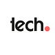 TechMBA