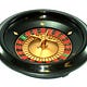 casino slots gambling online