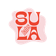 The SULA LABS Report