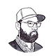 Timothy’s Newsletter