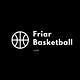 Friar Basketball