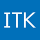ITKparent