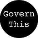 Govern This