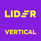 Lider Vertical