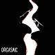 Orgasmic