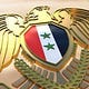 Syria News