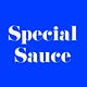Special Sauce