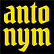 Antonym
