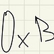 Crypt0xByt3s
