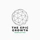 The Epic Growth