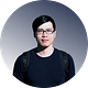 馬克解讀金融科技 | MarkReadFintech