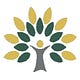 The Prosperity Project