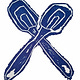Happy Spatulas