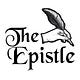 The Epistle
