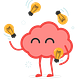 Ivy Insights
