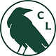 Common Lodge