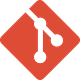 Git Better