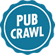 Pub(lishing) Crawl