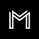Marginalium 