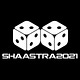 Techshots’s Newsletter