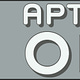 apt-get ops