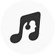 The Wandering Ear
