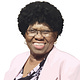 Anne Marie’s Newsletter