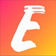 Evolve Podcast