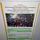 Anonymous’s Newsletter