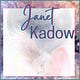 Janet Kadow