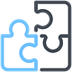 Puzzler