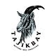 Tajikbay’s Newsletter