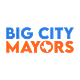 Texas' Big City Mayors