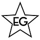 Extra Good