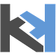 Kimmo Designer Newsletter