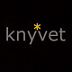 Knyvet