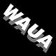 WAUA