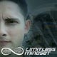 Limitless Mindset