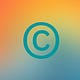 AI and Copyright