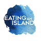 Eating an Island