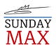 Sunday Max