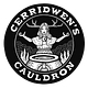 Cerridwen's Cauldron