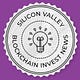 Silicon Valley Blockchain Invest