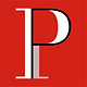 Pathfounders