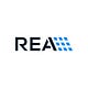 Renewable Energy Analysis