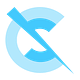 Coder Spikes